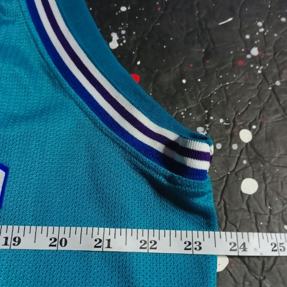 SOLD - Picture 8 of 10